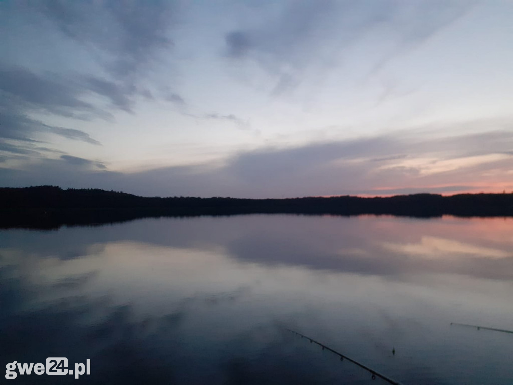 Zdjęcia czytelników - widoki