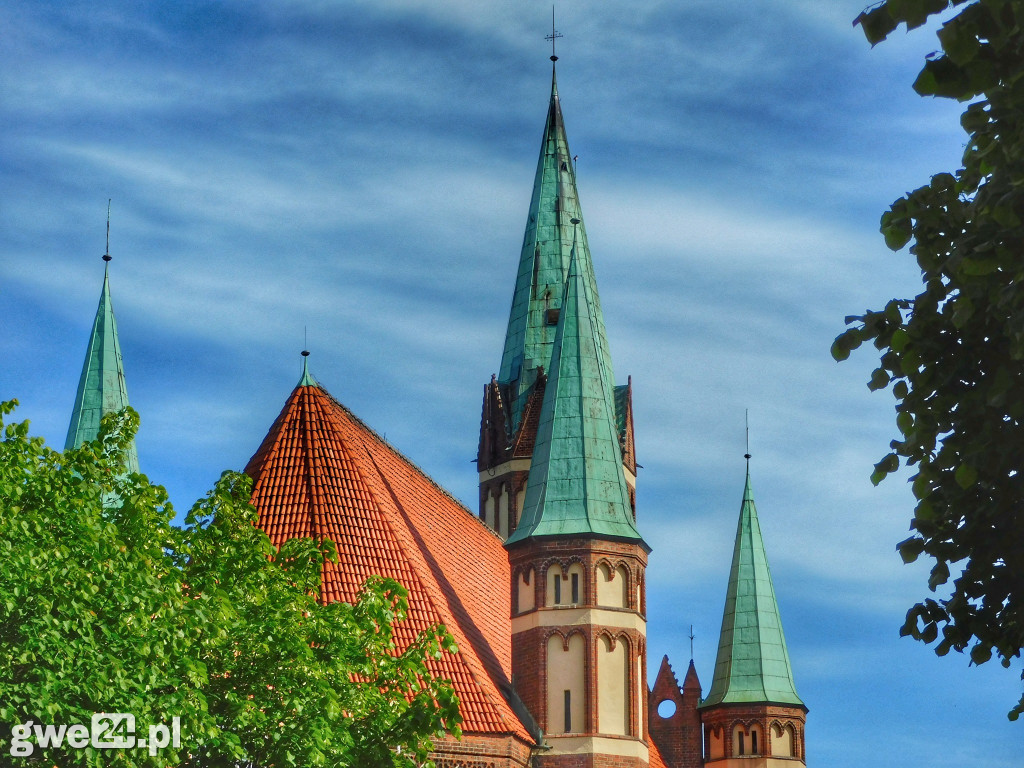 Zdjęcia czytelników - widoki