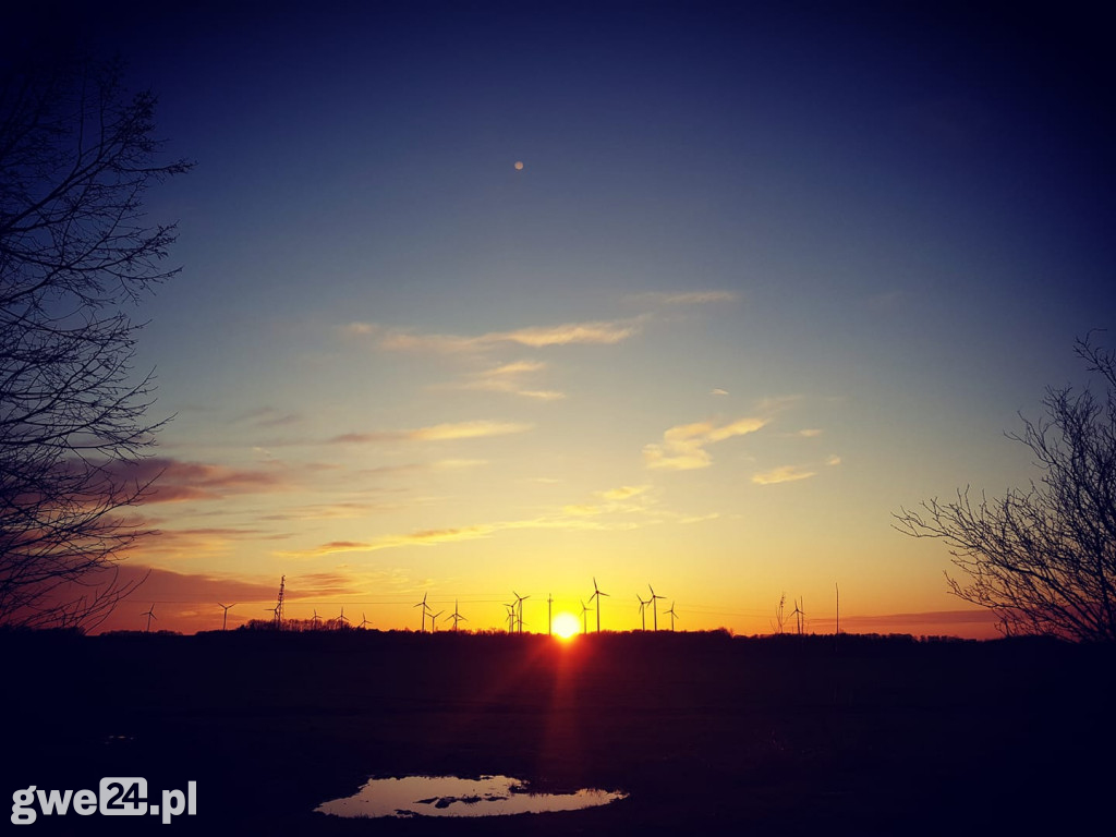 Zdjęcia czytelników - widoki
