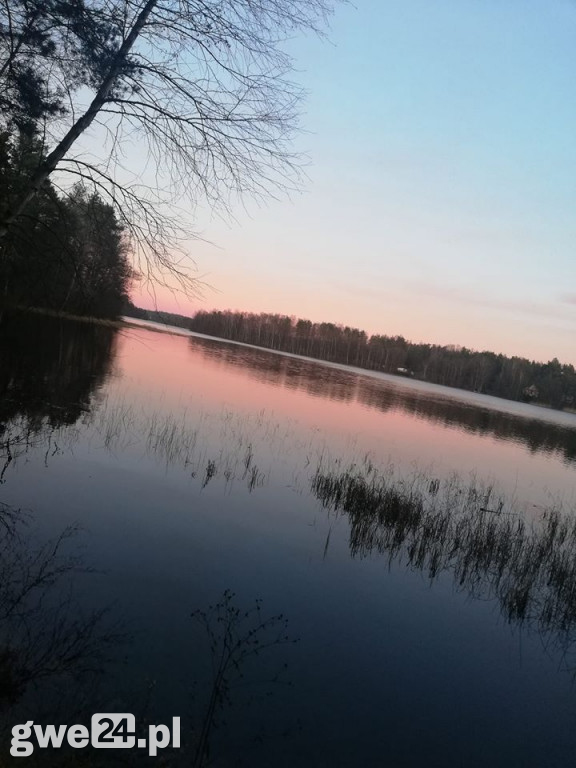 Zdjęcia czytelników - widoki