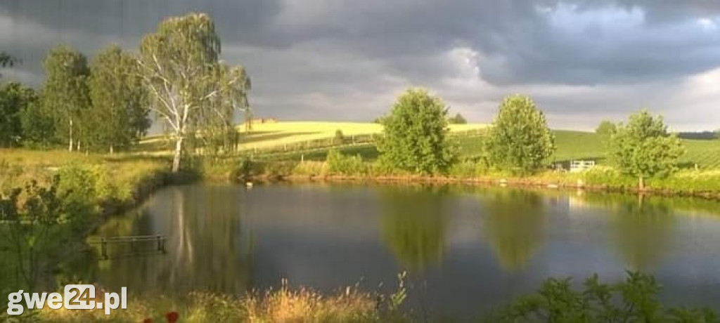 Zdjęcia czytelników - widoki
