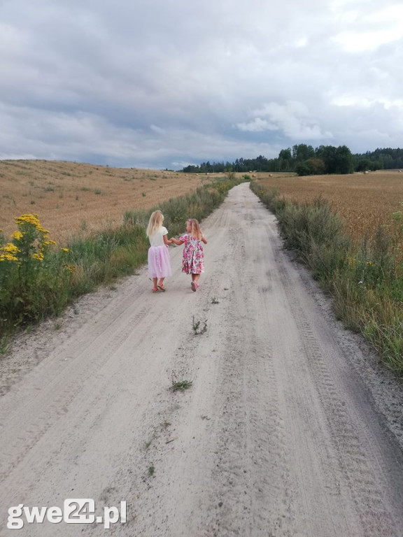 Zdjęcia czytelników - widoki