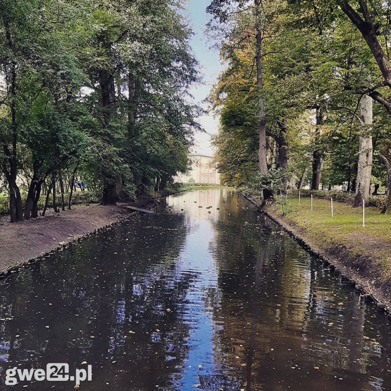 Zdjęcia czytelników - widoki