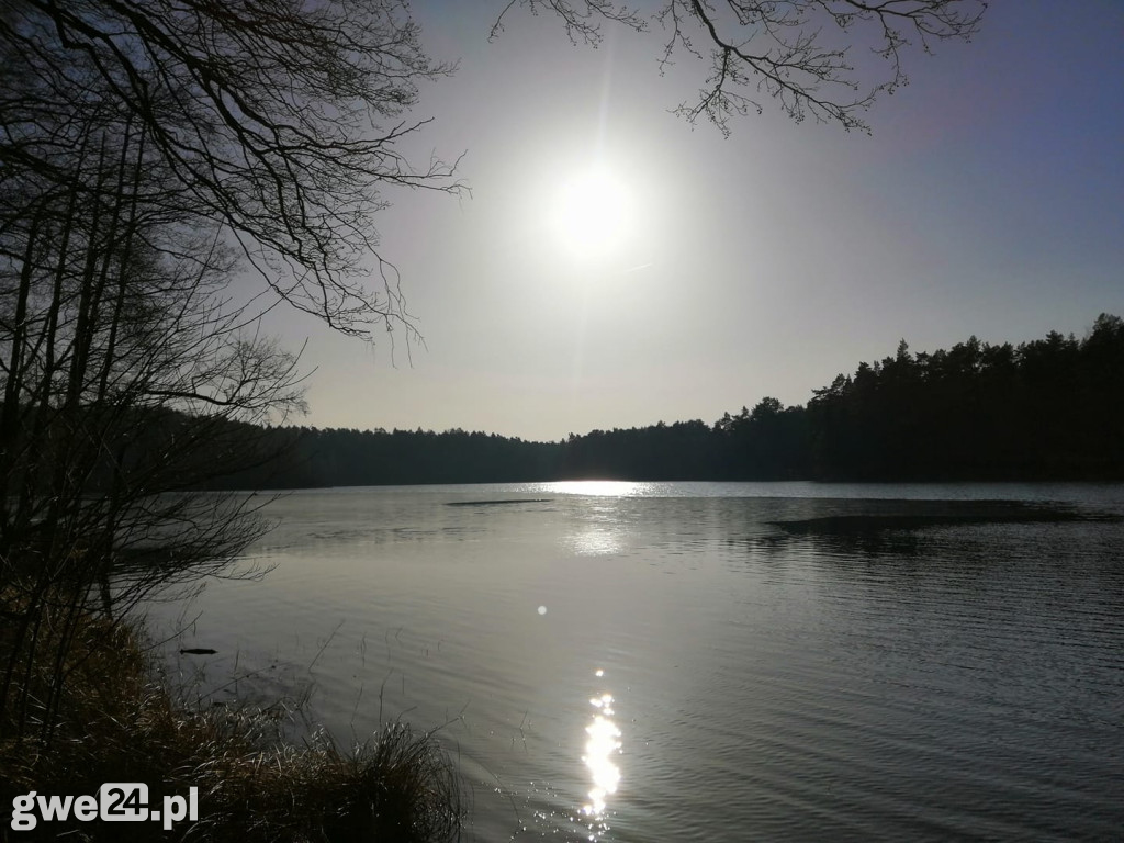 Zdjęcia czytelników - widoki