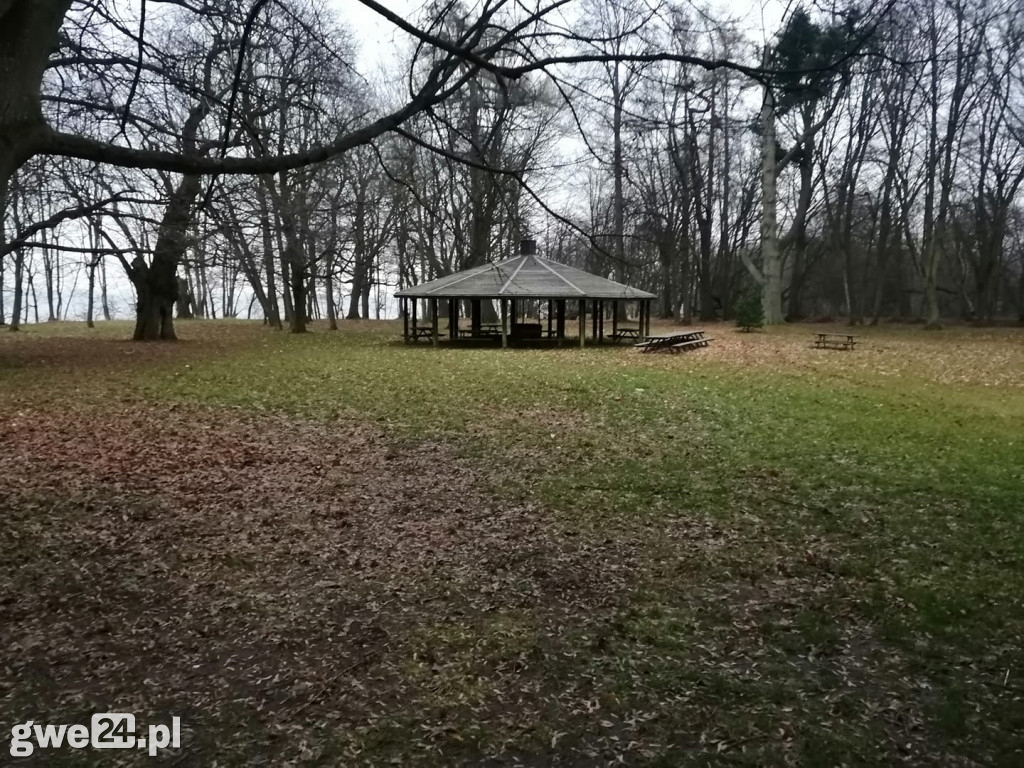 Zdjęcia czytelników - widoki