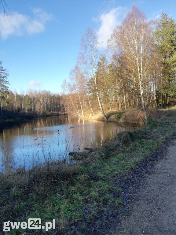 Zdjęcia czytelników - widoki