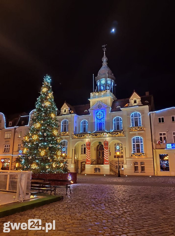 Zdjęcia czytelników - widoki