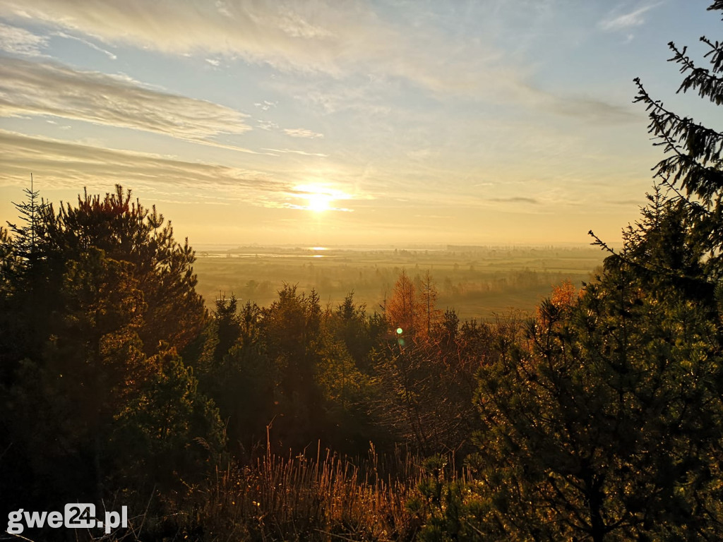 Zdjęcia czytelników - widoki