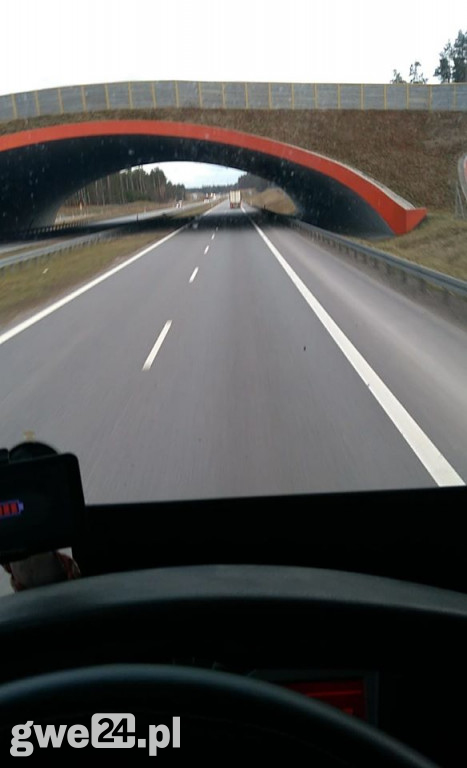 Zdjęcia czytelników - pasja