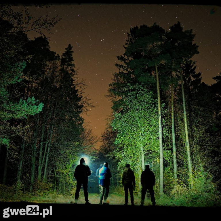 Zdjęcia czytelników - pasja
