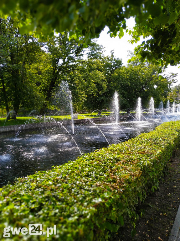 Wejherowo - zdjęcia czytelników