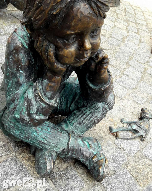 Wejherowo - zdjęcia czytelników