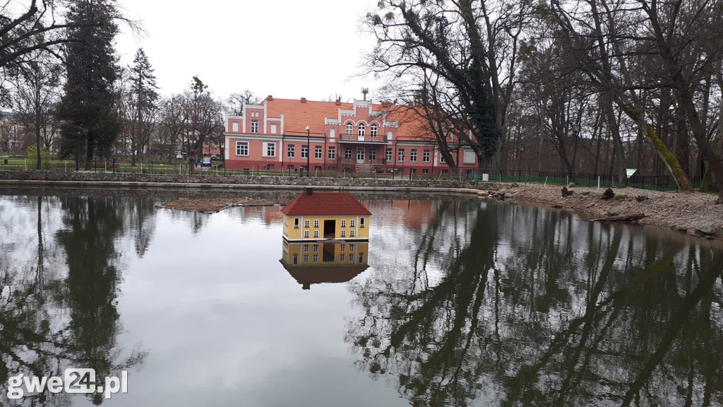 Wejherowo - zdjęcia czytelników