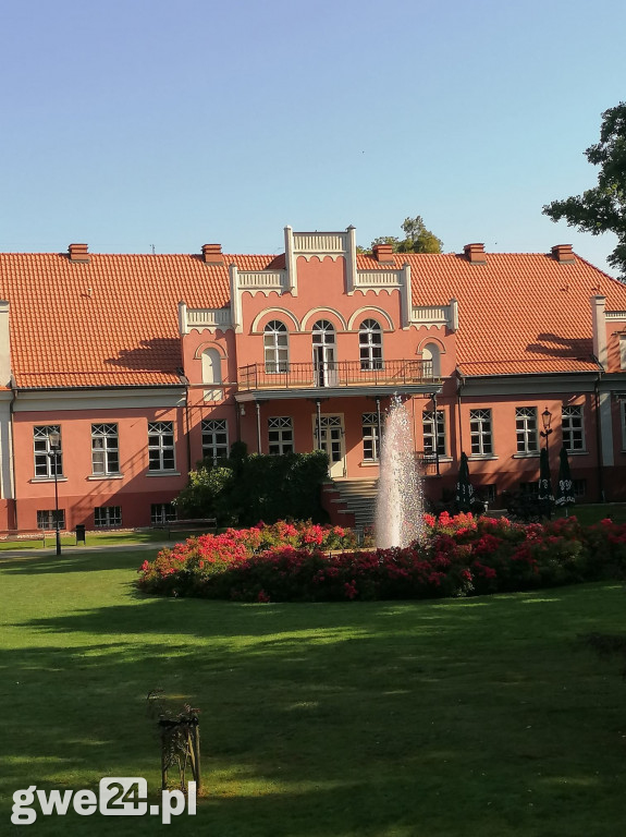 Wejherowo - zdjęcia czytelników