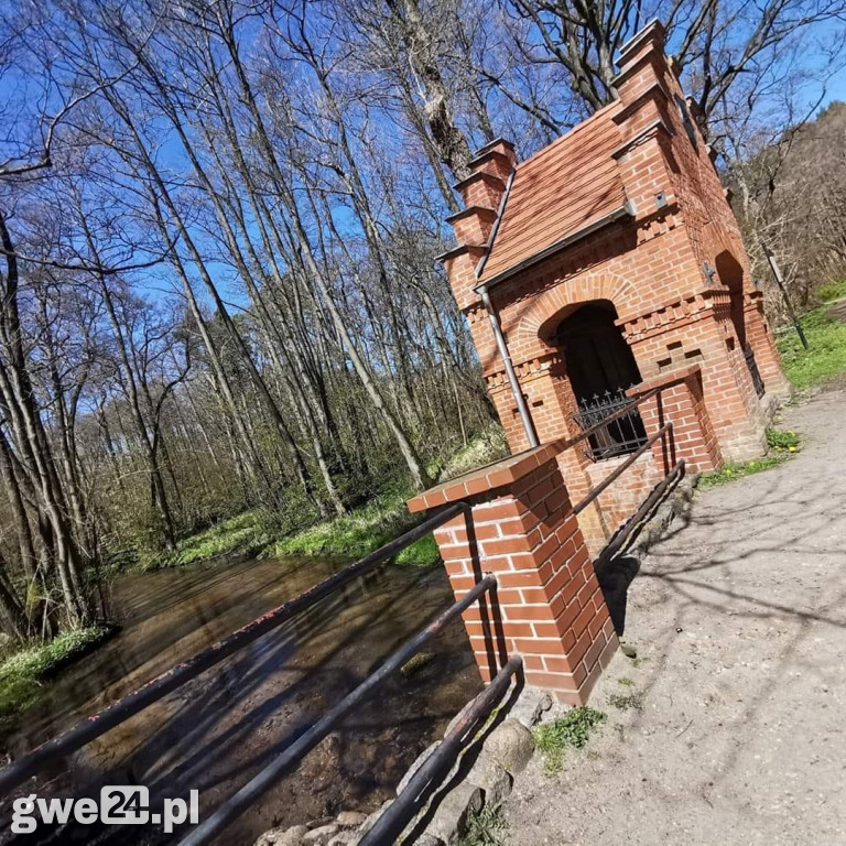 Wejherowo - zdjęcia czytelników