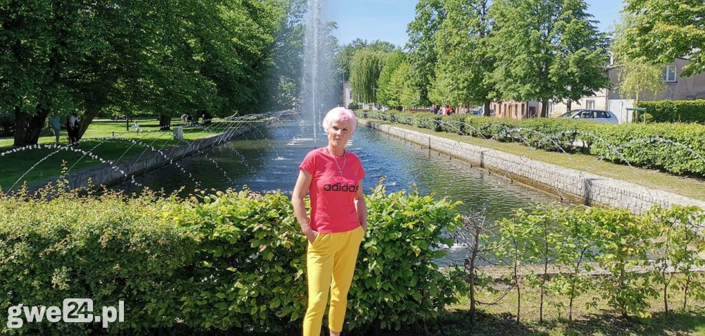 Wejherowo - zdjęcia czytelników