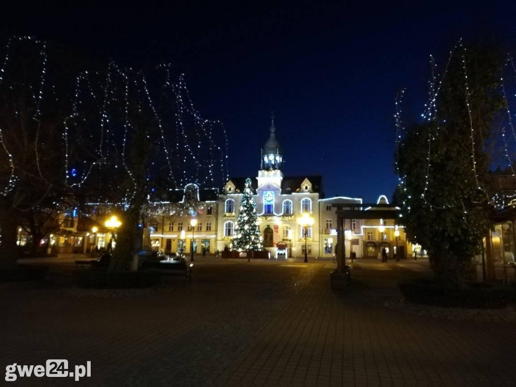 Wejherowo - zdjęcia czytelników