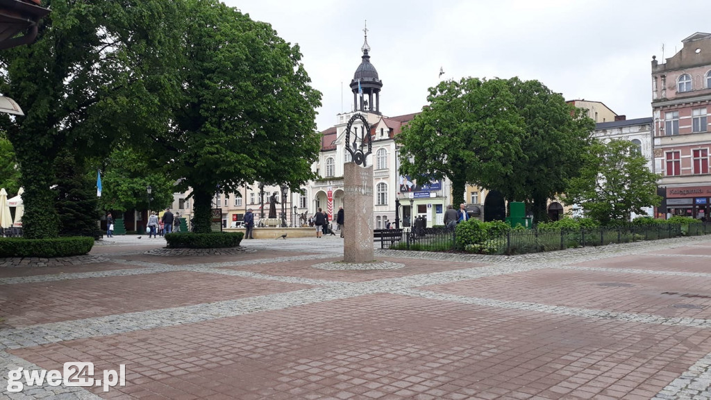 Wejherowo - zdjęcia czytelników
