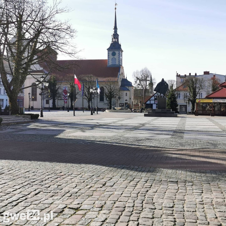 Wejherowo - zdjęcia czytelników