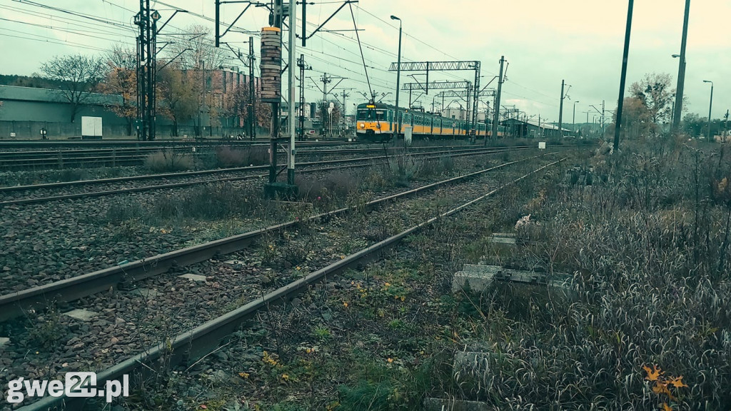 Wejherowo - zdjęcia czytelników