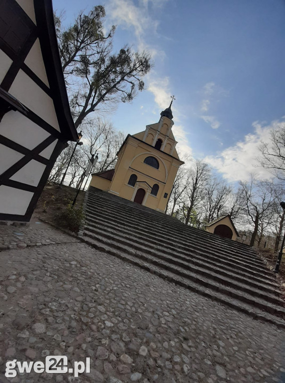 Wejherowo - zdjęcia czytelników