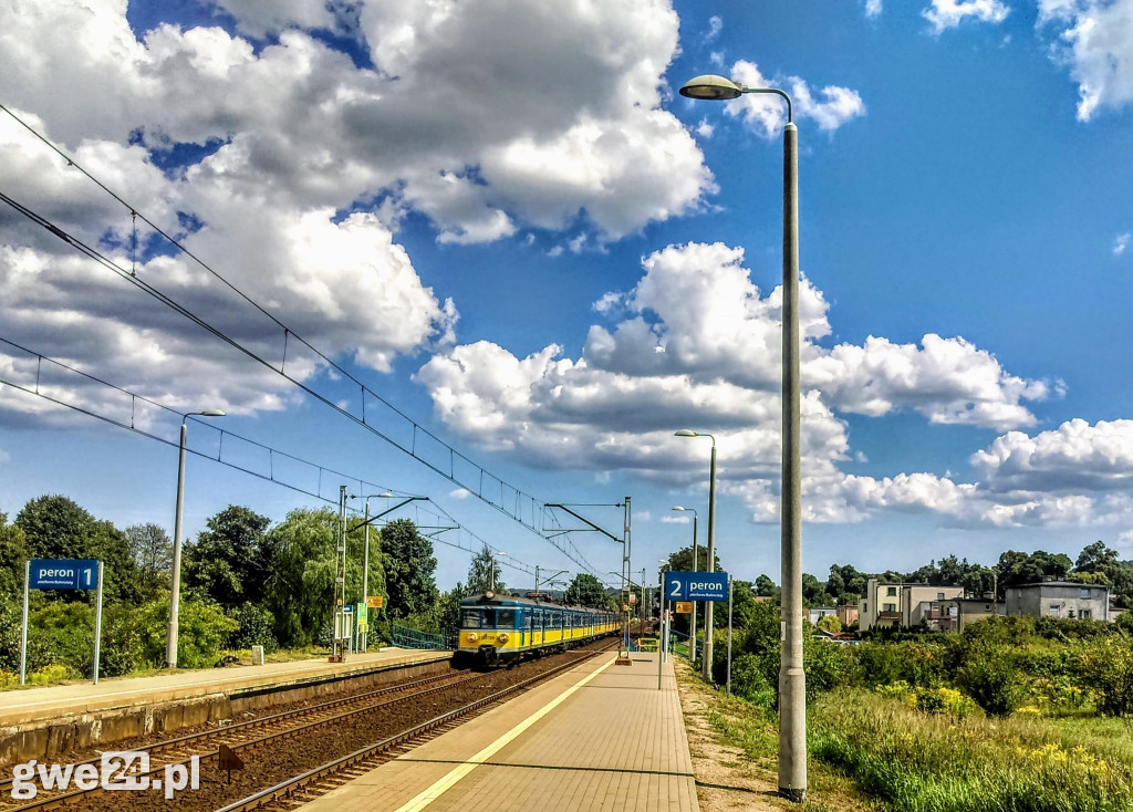 Wejherowo - zdjęcia czytelników