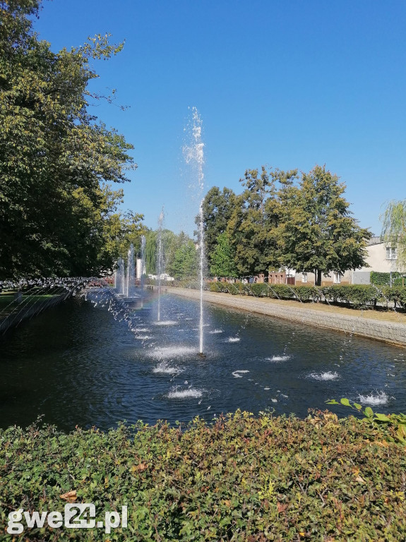 Wejherowo - zdjęcia czytelników