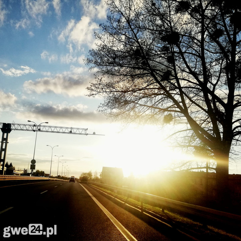 Powiat wejherowski - zdjęcia czytelników