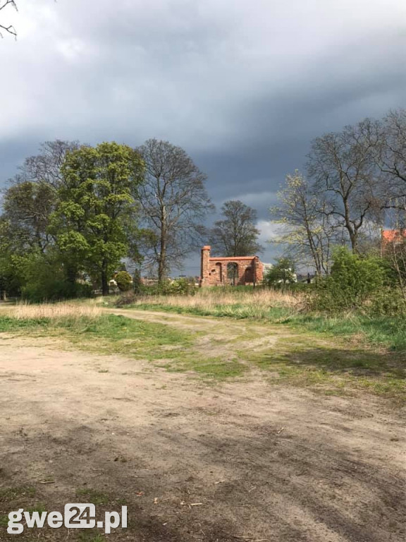 Powiat wejherowski - zdjęcia czytelników