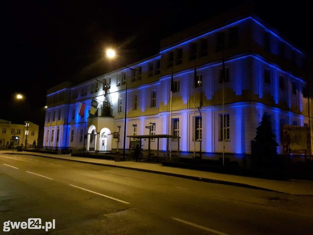 Powiat wejherowski - zdjęcia czytelników