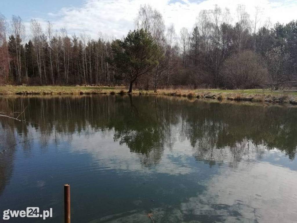 Powiat wejherowski - zdjęcia czytelników