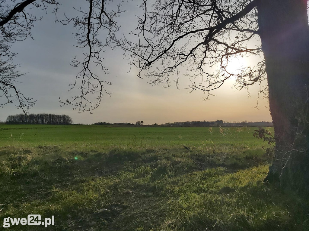 Powiat wejherowski - zdjęcia czytelników