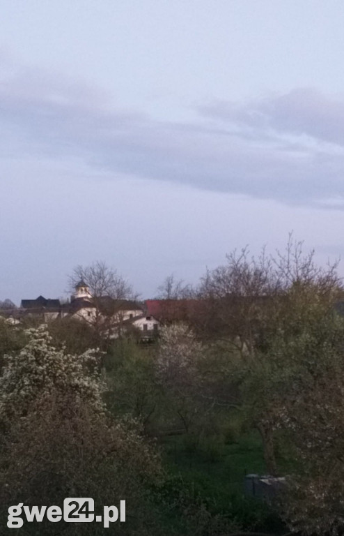 Powiat wejherowski - zdjęcia czytelników