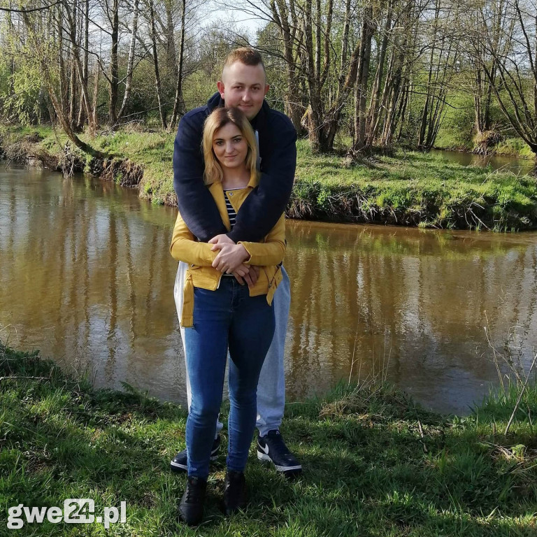 Dzień przytulania - zdjęcia czytelników
