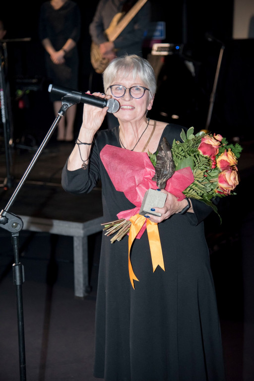 I Rumska Gala Kultury - wręczono „Skrzydła Kultury”