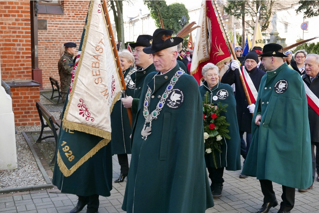 366. rocznica śmierci Jakuba Wejhera