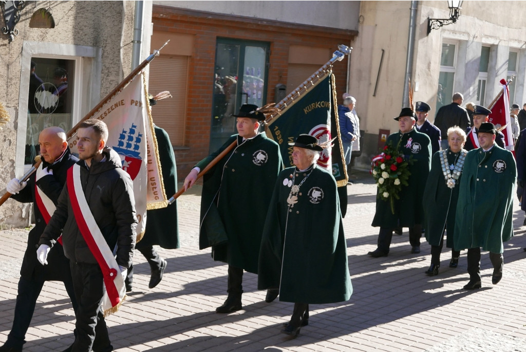 366. rocznica śmierci Jakuba Wejhera