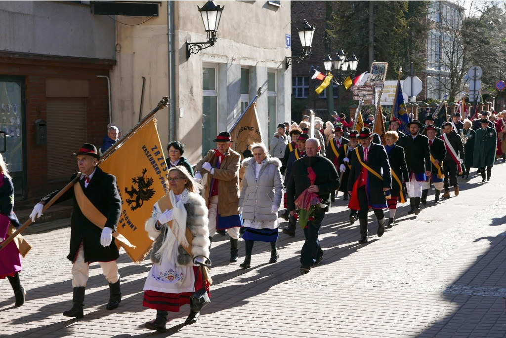 366. rocznica śmierci Jakuba Wejhera