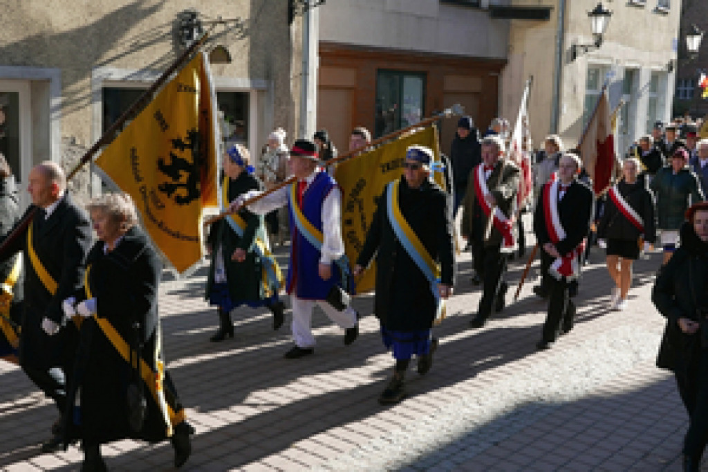 366. rocznica śmierci Jakuba Wejhera