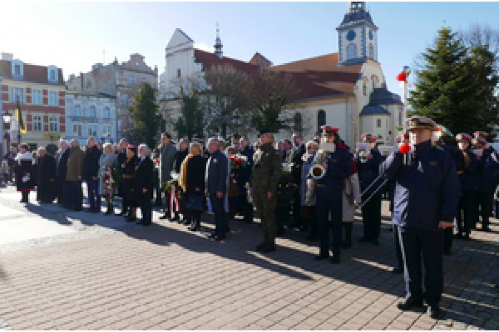 366. rocznica śmierci Jakuba Wejhera