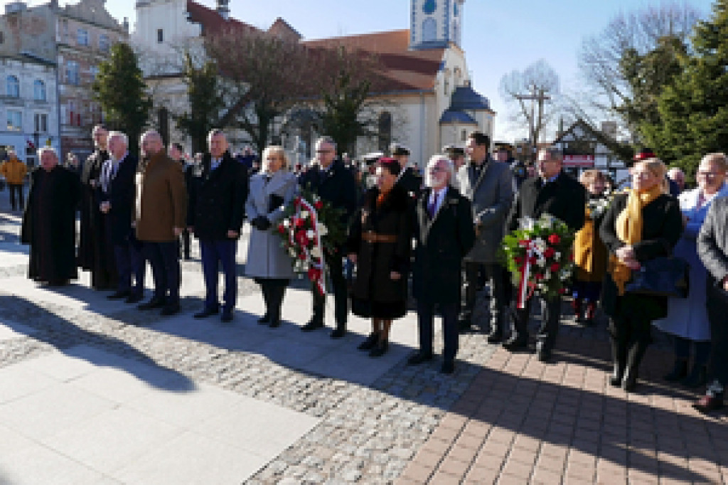 366. rocznica śmierci Jakuba Wejhera