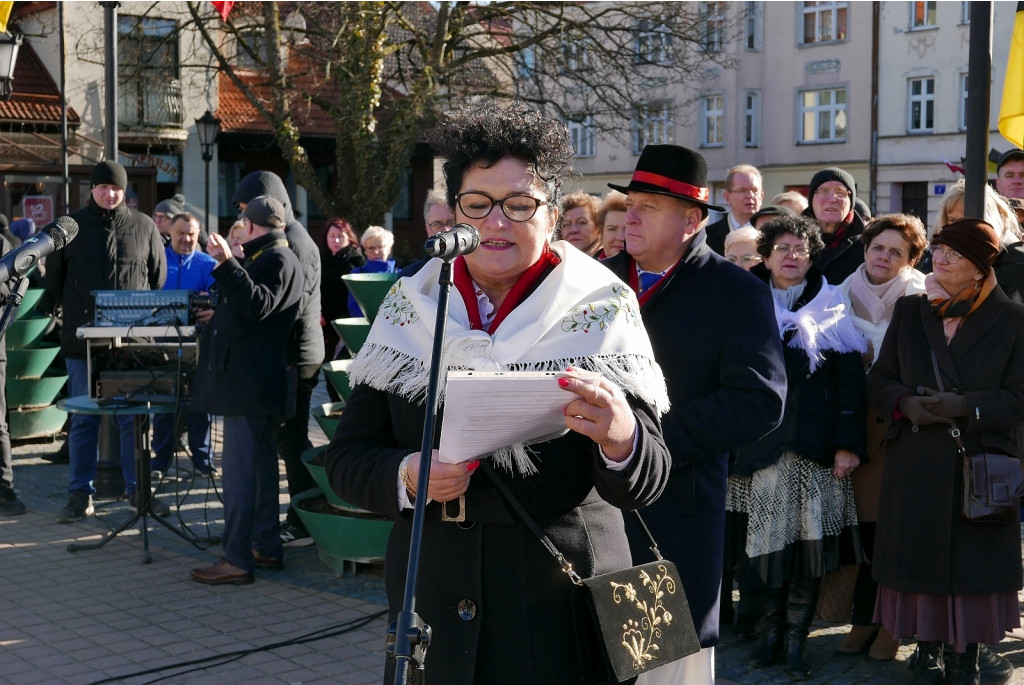 366. rocznica śmierci Jakuba Wejhera