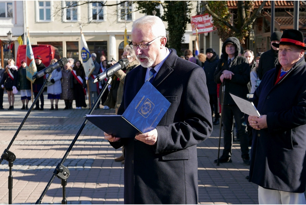 366. rocznica śmierci Jakuba Wejhera