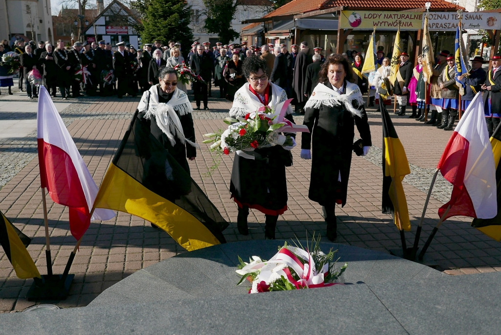 366. rocznica śmierci Jakuba Wejhera