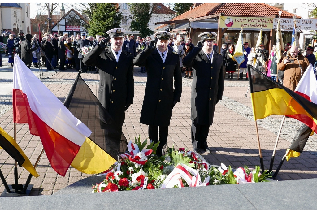 366. rocznica śmierci Jakuba Wejhera