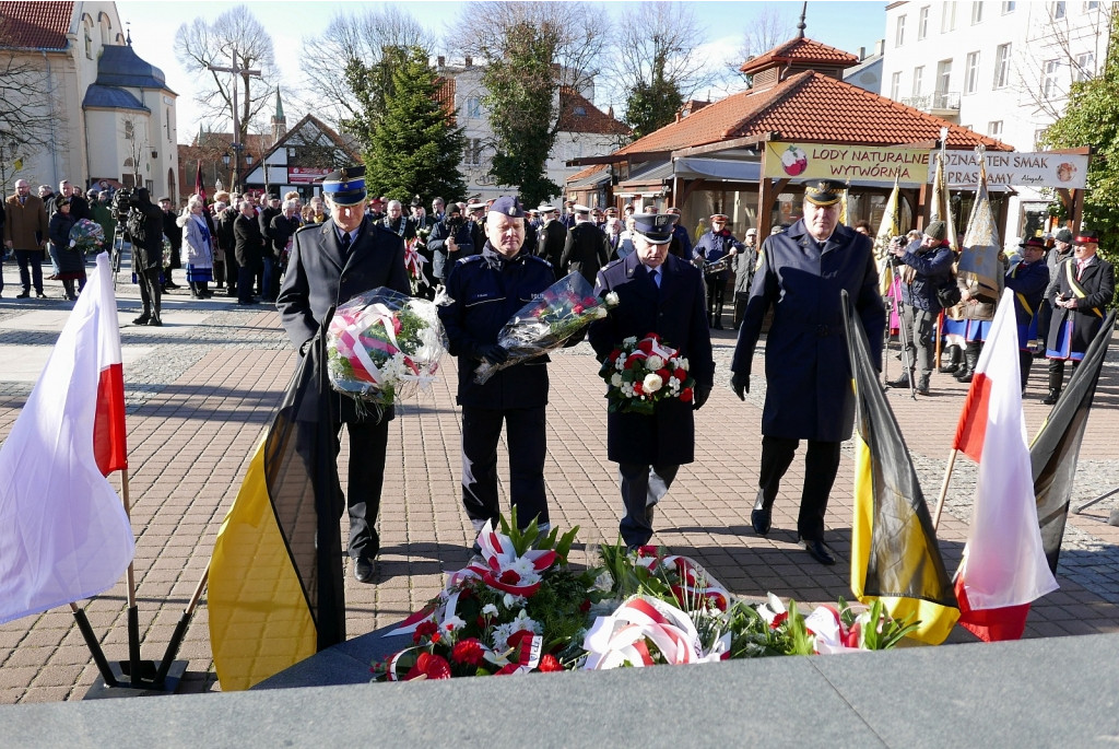 366. rocznica śmierci Jakuba Wejhera