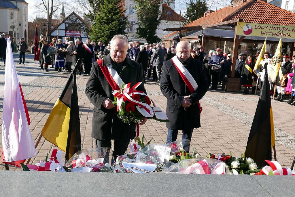 366. rocznica śmierci Jakuba Wejhera