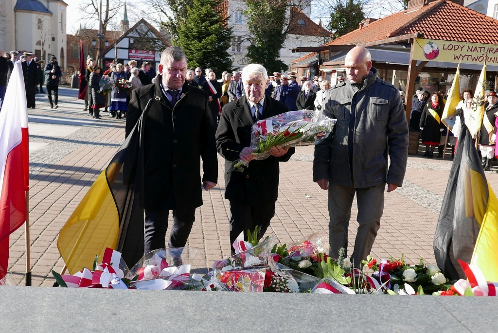 366. rocznica śmierci Jakuba Wejhera