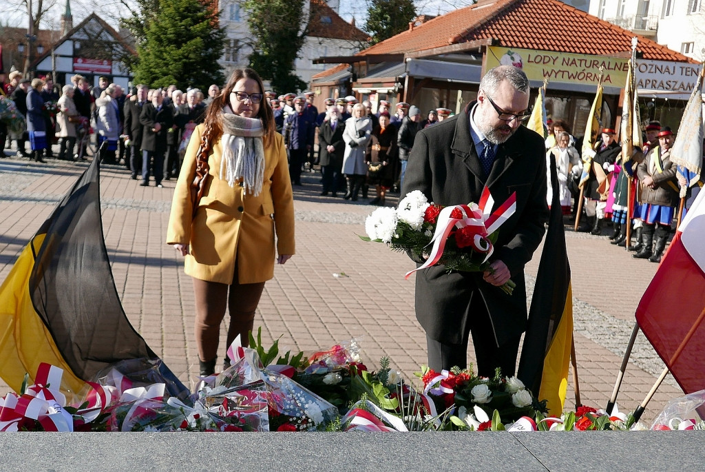 366. rocznica śmierci Jakuba Wejhera