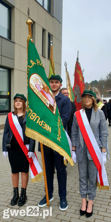 Obchody Dnia Patrona Rzemiosła Św. Józefa w Wejherowie - 20.03.2023